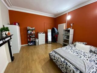  Colocation � louer 10 pi�ces 400 m�