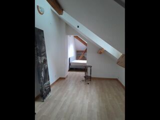  Colocation  louer 10 pices 230 m