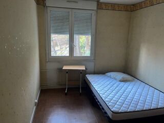  Colocation � louer 3 pi�ces 65 m�