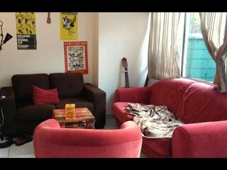  Colocation � louer 7 pi�ces 101 m�