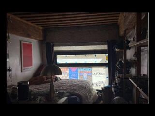  Colocation � louer 3 pi�ces 90 m�