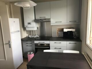  Colocation � louer 4 pi�ces 68 m�