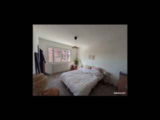  Colocation � louer 4 pi�ces 50 m�