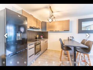  Colocation � louer 4 pi�ces 75 m�