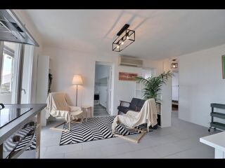  Colocation � louer 5 pi�ces 80 m�