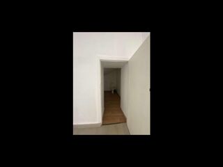  Colocation � louer 4 pi�ces 105 m�