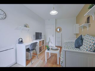  Colocation � louer 4 pi�ces 70 m�