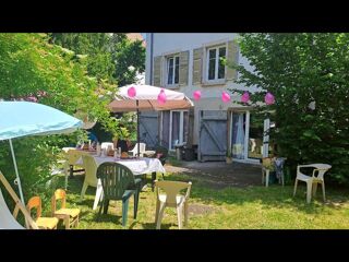  Colocation � louer 5 pi�ces 95 m�