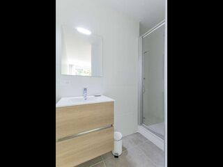  Colocation � louer 5 pi�ces 94 m�