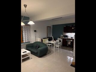  Colocation � louer 3 pi�ces 66 m�