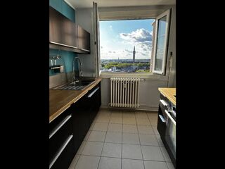  Colocation � louer 6 pi�ces 89 m�