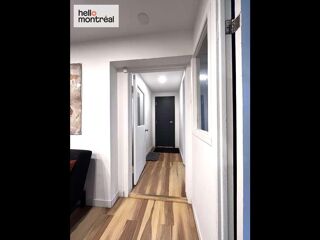  Colocation � louer 6 pi�ces 50 m�