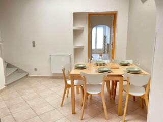  Colocation � louer 8 pi�ces 115 m�