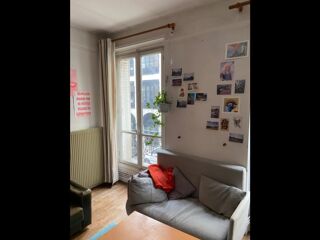  Colocation � louer 4 pi�ces 77 m�