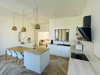  Colocation � louer 5 pi�ces 117 m�