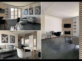  Colocation � louer 5 pi�ces 74 m�