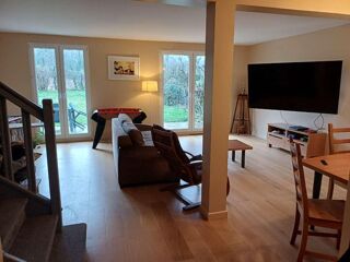  Colocation � louer 7 pi�ces 15 m�