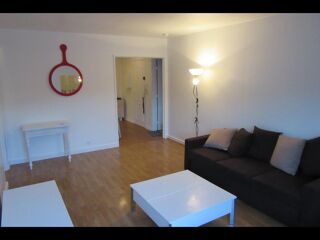  Colocation � louer 5 pi�ces 92 m�