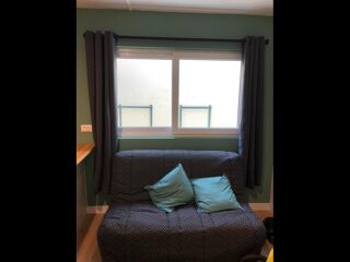  Colocation � louer 20 m�