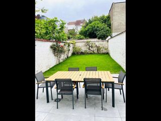  Colocation � louer 10 pi�ces 270 m�