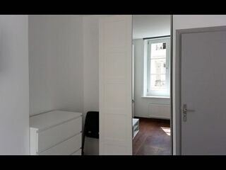  Colocation � louer 25 m�