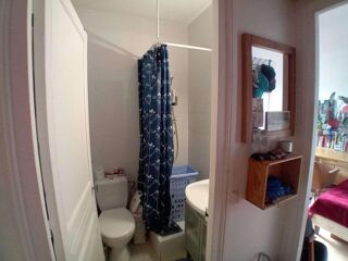  Colocation � louer 20 m�