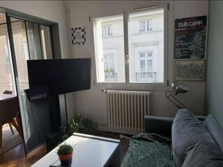  Colocation � louer 3 pi�ces 72 m�