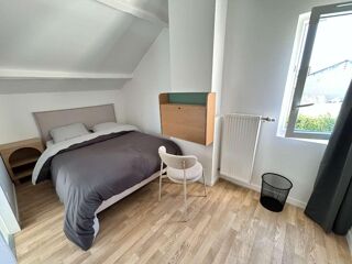  Colocation � louer 10 pi�ces 500 m�