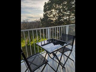  Colocation � louer 4 pi�ces 74 m�