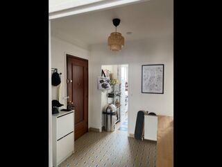  Colocation � louer 3 pi�ces 65 m�