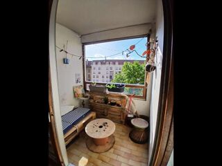  Colocation � louer 7 pi�ces 110 m�