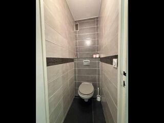  Colocation � louer 3 pi�ces 58 m�