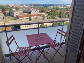  Colocation � louer 4 pi�ces 68 m�