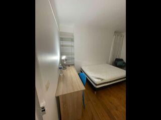  Colocation � louer 3 pi�ces 78 m�