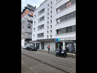  Colocation � louer 3 pi�ces 72 m�