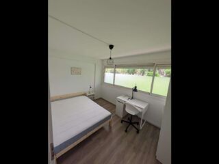  Colocation � louer 6 pi�ces 94 m�