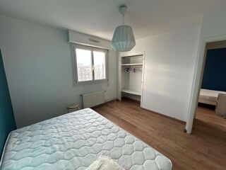  Colocation � louer 4 pi�ces 79 m�