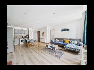  Colocation � louer 4 pi�ces 69 m�