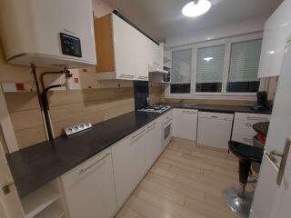  Colocation � louer 5 pi�ces 84 m�