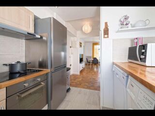  Colocation � louer 5 pi�ces 85 m�