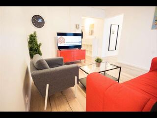  Colocation � louer 5 pi�ces 94 m�