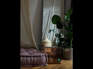  Colocation � louer 4 pi�ces 101 m�