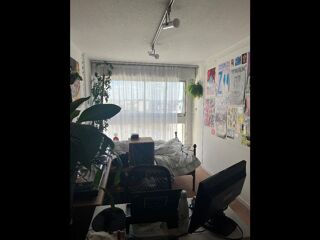  Colocation � louer 9 pi�ces 120 m�