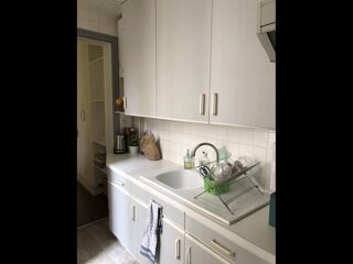  Colocation � louer 3 pi�ces 46 m�