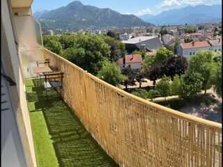  Colocation � louer 4 pi�ces 65 m�