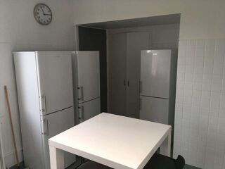  Colocation � louer 8 pi�ces 250 m�