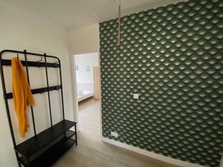  Colocation � louer 5 pi�ces 86 m�