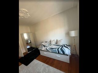  Colocation � louer 4 pi�ces 85 m�