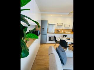  Colocation � louer 6 pi�ces 105 m�