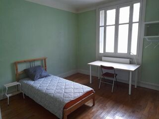  Colocation � louer 4 pi�ces 65 m�